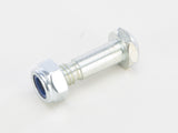 FLY RACING REP PIVOT YZ 902-006