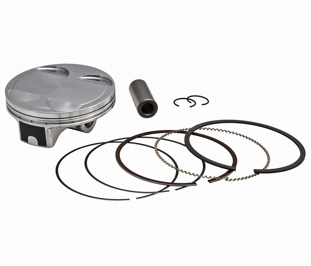 KPMI KPMI PISTON KIT 30-32505