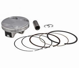 KPMI KPMI PISTON KIT 30-32505
