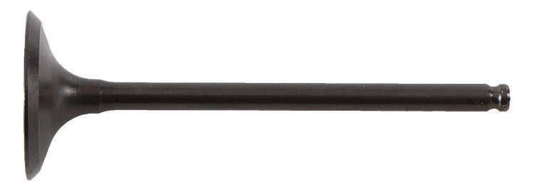 HOT CAMS EXHAUST VALVE STEEL 8400003-1