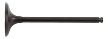 Load image into Gallery viewer, HOT CAMS EXHAUST VALVE STEEL 8400003-1