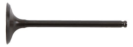 HOT CAMS EXHAUST VALVE STEEL 8400003-1