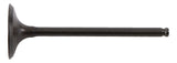 HOT CAMS EXHAUST VALVE STEEL 8400003-1
