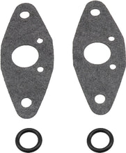 Load image into Gallery viewer, WINDEROSA EXHAUST VALVE GSKT KIT- MXZ + 440/700 '99-500 FORM/MXZ+ 719113
