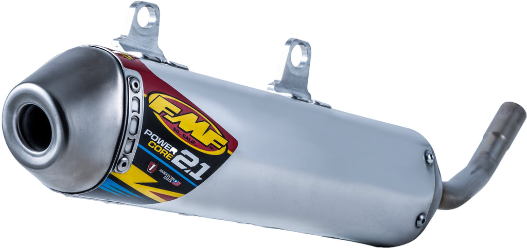 FMF T-CORE 2.1 S/A BETA 25273