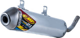 FMF T-CORE 2.1 S/A BETA 25273