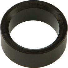 Load image into Gallery viewer, BAKER PULLEY/SPROCKET SPACER 33334-85B