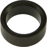 BAKER PULLEY/SPROCKET SPACER 33334-85B