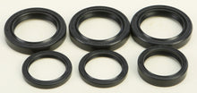 Load image into Gallery viewer, ALL BALLS DIFFERENTIAL SEAL KIT 25-2065-5