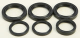 ALL BALLS DIFFERENTIAL SEAL KIT 25-2065-5