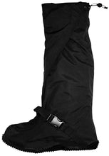 Load image into Gallery viewer, FROGG TOGGS LEGGS BLACK SM-MD FL101-01S/M-atv motorcycle utv parts accessories gear helmets jackets gloves pantsAll Terrain Depot