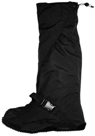 FROGG TOGGS LEGGS BLACK SM-MD FL101-01S/M-atv motorcycle utv parts accessories gear helmets jackets gloves pantsAll Terrain Depot
