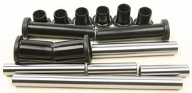 ALL BALLS REAR INDEPENDENT SUSPENSION KIT 50-1098-atv motorcycle utv parts accessories gear helmets jackets gloves pantsAll Terrain Depot