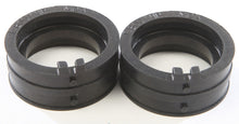 Load image into Gallery viewer, K&amp;L CARBURETOR BOOT/HOLDER 1080329