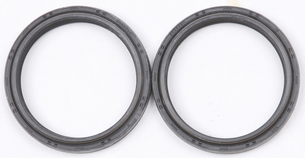 PROX FORK SEALS 48X58X10 40.F485810