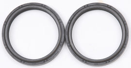 PROX FORK SEALS 48X58X10 40.F485810