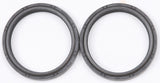 PROX FORK SEALS 48X58X10 40.F485810