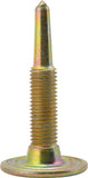 STUD BOY LAKE RACER STUDS 1.500