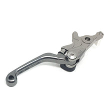 Load image into Gallery viewer, ZETA PIVOT LEVER CP BRAKE K-TYPE ZE41-3145