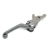 ZETA PIVOT LEVER CP BRAKE K-TYPE ZE41-3145