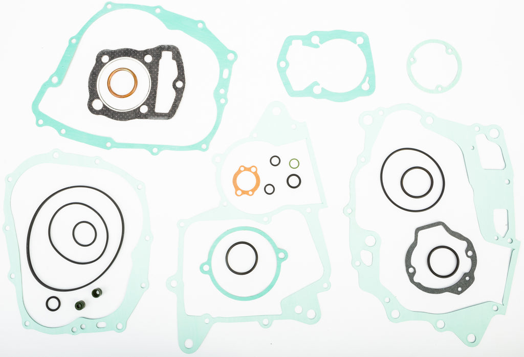 ATHENA COMPLETE GASKET KIT P400210850200