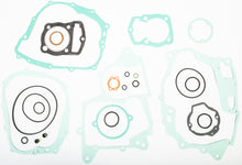 Load image into Gallery viewer, ATHENA COMPLETE GASKET KIT P400210850200