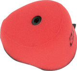 UNI MULTI-STAGE COMPETITION AIR FILTER NU-2396ST