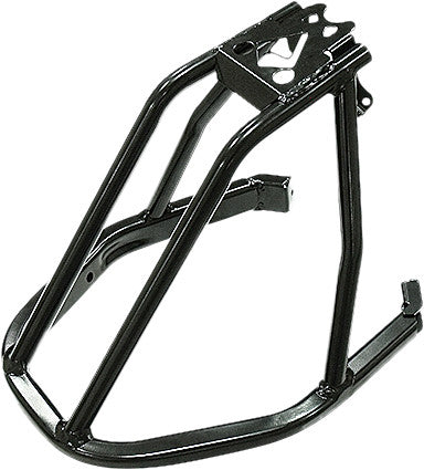 SP1 FRONT BUMPER A/C SM-12517-atv motorcycle utv parts accessories gear helmets jackets gloves pantsAll Terrain Depot