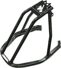 Load image into Gallery viewer, SP1 FRONT BUMPER A/C SM-12517-atv motorcycle utv parts accessories gear helmets jackets gloves pantsAll Terrain Depot