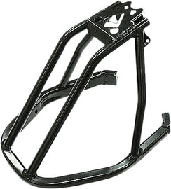 SP1 FRONT BUMPER A/C SM-12517-atv motorcycle utv parts accessories gear helmets jackets gloves pantsAll Terrain Depot