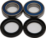ALL BALLS WHEEL BEARING & SEAL KIT 25-1397