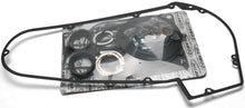 Load image into Gallery viewer, COMETIC COMPLETE EST GASKET KIT 74" &amp; 80" SHOVELHEAD 4 SPD C9964
