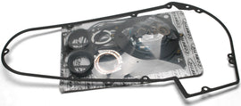 COMETIC COMPLETE EST GASKET KIT 74