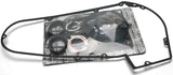 COMETIC COMPLETE EST GASKET KIT 74