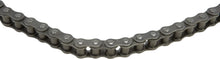Load image into Gallery viewer, FIRE POWER STANDARD CHAIN 428X124 428FPS-124