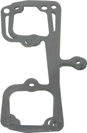 COMETIC ROCKER COVER GASKET IRONHEAD SPORTSTER 10/PK C9602