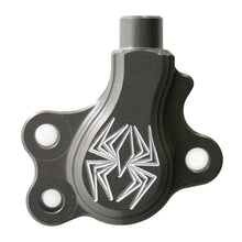 Load image into Gallery viewer, REKLUSE RACING SLAVE CYLINDER REBUILD KIT RMS-2304046 Kawasaki KX450X KX450F