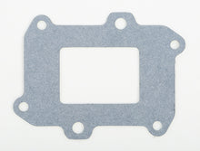 Load image into Gallery viewer, GASKET TECH. REED GASKET S-D 6745