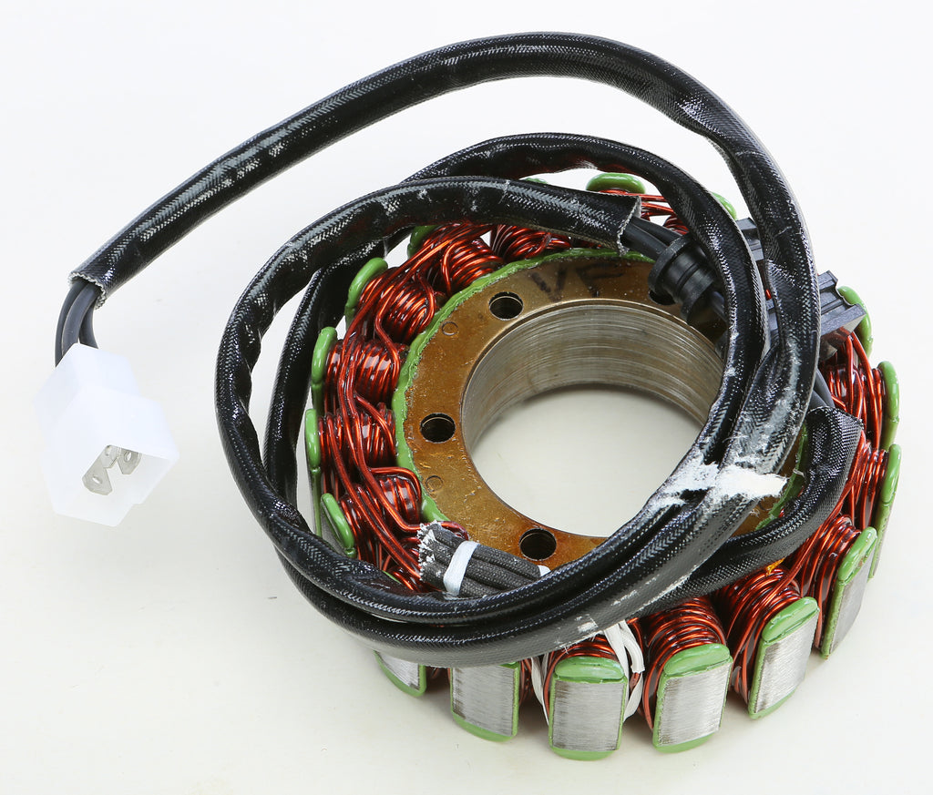 RICKS STATOR 21-107-atv motorcycle utv parts accessories gear helmets jackets gloves pantsAll Terrain Depot