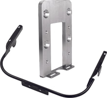 Load image into Gallery viewer, BAGGERNATION FAIRING DROP BLOCK FLTR 15-18 FLB-RG-15L-KIT