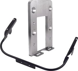 BAGGERNATION FAIRING DROP BLOCK FLTR 15-18 FLB-RG-15L-KIT