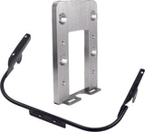 BAGGERNATION FAIRING DROP BLOCK FLTR 15-18 FLB-RG-15L-KIT