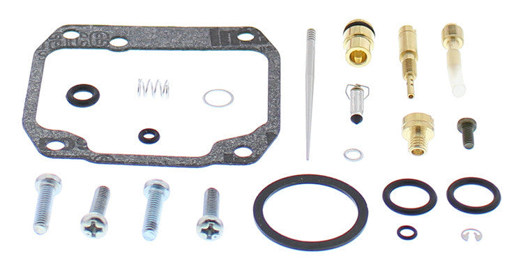 ALL BALLS CARBURETOR REBUILD KIT 26-1594