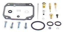 Load image into Gallery viewer, ALL BALLS CARBURETOR REBUILD KIT 26-1594