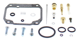 ALL BALLS CARBURETOR REBUILD KIT 26-1594