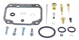ALL BALLS CARBURETOR REBUILD KIT 26-1594