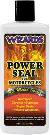 WIZARDS POWER SEAL 8 FL. OZ 11021