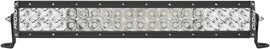 RIGID E-SERIES PRO 20