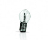 ACERBIS DHH CE BULB 12V 35W/35W 2049229999