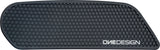 ONE EMBLEMS HDR TANK SIDE PAD BLACK HDR 263